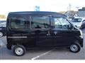 2012 Daihatsu Hijet Cargo