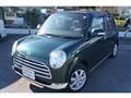 2004 Daihatsu Miragino