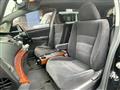 2007 Honda Odyssey
