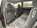 2007 Honda Odyssey