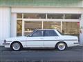 1987 Toyota Cresta