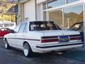 1987 Toyota Cresta