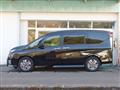 2024 Nissan Serena