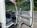 2003 Mitsubishi Canter