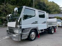 2006 Mitsubishi Mitsubishi Others