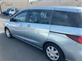 2012 Mazda Premacy
