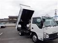 2016 Isuzu Isuzu Others