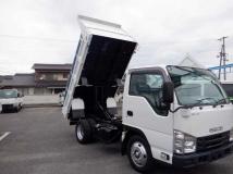 2016 Isuzu Isuzu Others