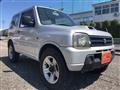 2004 Suzuki Jimny