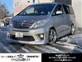 2009 Toyota Alphard G