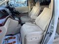 2009 Toyota Alphard G
