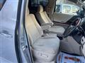 2009 Toyota Alphard G