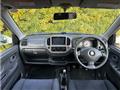 2004 Suzuki Kei