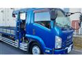 2012 Isuzu Isuzu Others