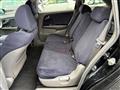 2009 Honda Stream