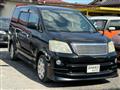 2006 Toyota Noah
