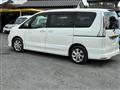 2012 Nissan Serena