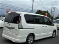 2012 Nissan Serena