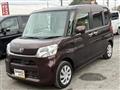 2014 Daihatsu Tanto