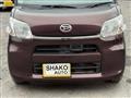 2014 Daihatsu Tanto