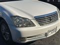 2007 Toyota Crown