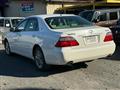 2007 Toyota Crown