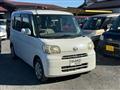 2009 Daihatsu Tanto
