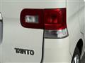 2009 Daihatsu Tanto