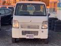 2012 Suzuki Carry Truck