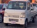 2012 Suzuki Carry Truck