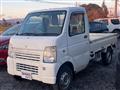 2012 Suzuki Carry Truck