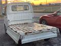 2012 Suzuki Carry Truck