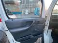 2012 Suzuki Carry Truck