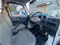 2012 Suzuki Carry Truck