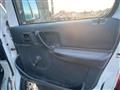 2012 Suzuki Carry Truck