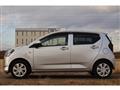 2020 Daihatsu Mira