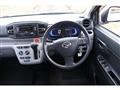 2020 Daihatsu Mira