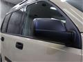 2004 Nissan X-Trail