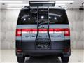 2008 Mitsubishi Delica D5
