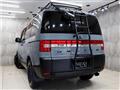 2008 Mitsubishi Delica D5