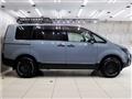 2008 Mitsubishi Delica D5