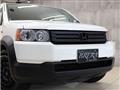 2009 Honda Crossroad