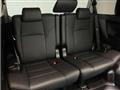 2019 Toyota Alphard G