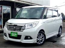 2017 Suzuki Suzuki Others