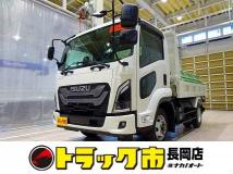 2024 Isuzu Isuzu Others