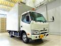 2022 Toyota Dyna Truck
