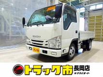 2019 Isuzu Isuzu Others