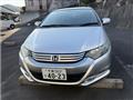 2009 Honda Insight