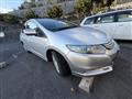 2009 Honda Insight