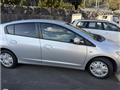 2009 Honda Insight